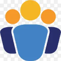 箭头旋转辛普利西奥-空若网 箭头旋转辛普利西奥-空若网