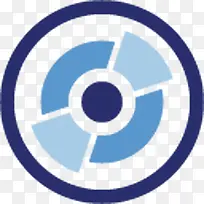 ��ͷ��ת����������-������