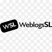 博客SL 图标-空若网 博客SL 图标-空若网