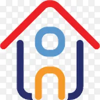 箭头旋转辛普利西奥-空若网 箭头旋转辛普利西奥-空若网