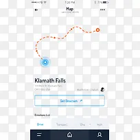 �ֻ�appҳ��-������