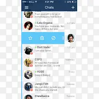 �ֻ�UIҳ��-������