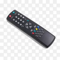 电视遥控-空若网 电视遥控-空若网