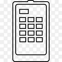 电视遥控图标-空若网 电视遥控图标-空若网