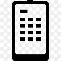 ����ң��ͼ��-������