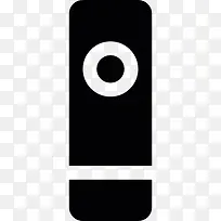 电视遥控图标-空若网 电视遥控图标-空若网