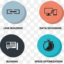 计时时钟-空若网 计时时钟-空若网
