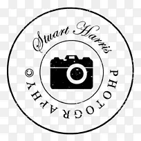 ��Ӱ��Ӱʦ-��Ʊ-������