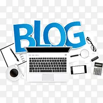 个人商务博客-空若网 个人商务博客-空若网