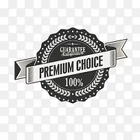 ´´ÒâÉè¼ÆºÚ°×ͼ°¸-¿ÕÈôÍø ´´ÒâÉè¼ÆºÚ°×ͼ°¸-¿ÕÈôÍø