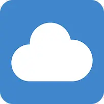 ��Ӧ��CloudApp����ƽ��Բ�ξ���-������