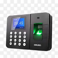 考勤机指纹机签到机-空若网 考勤机指纹机签到机-空若网