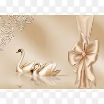 ���񱳾��ز�-������