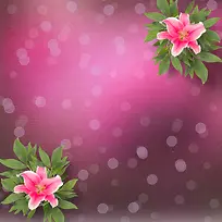 �����λñ���-������