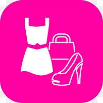 成为时尚设计师服装安卓壁橱-空若网 成为时尚设计师服装安卓壁橱-空若网