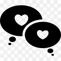 ���찮ͼ��-������