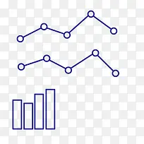 数据合集-空若网 数据合集-空若网