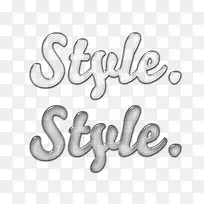 �����ʸ�����-psd�ֲ��ز�-������