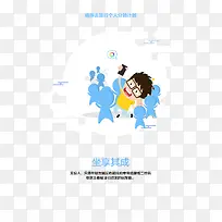 ��������ͼ-������