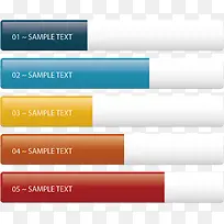 ��״��Ϣͼ��-������