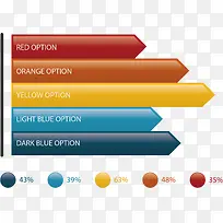 ��״��Ϣͼ��-������