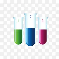 柱状信息-空若网 柱状信息-空若网