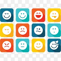 Ц����ֽ����-������