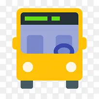 APPͼ�� ��ͨ ��Լ-������