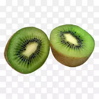 猕猴桃-空若网 猕猴桃-空若网