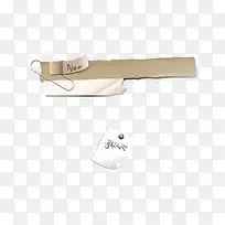 创意标签个性标签-空若网 创意标签个性标签-空若网