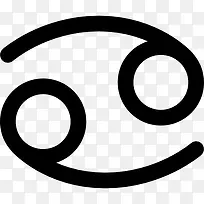 ��֢Windows-8-icons-������