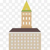 ��¥����-������