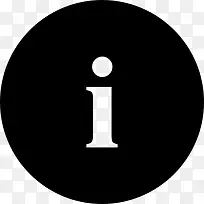 信息图标-空若网 信息图标-空若网