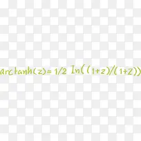 ���ӵĸߵȹ�ʽ��ѧ-������