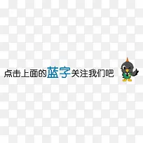 ������ֹ�ע-������