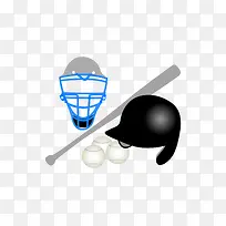 ʸÁ¿°ôÇò×°±¸-¿ÕÈôÍø ʸÁ¿°ôÇò×°±¸-¿ÕÈôÍø