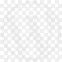 WordPress博客徽标计算机图标-WordPress-空若网 WordPress博客徽标计算机图标-WordPress-空若网