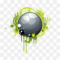 矢量素材-空若网 矢量素材-空若网