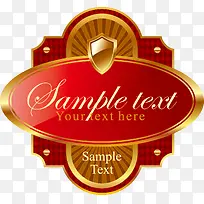 欧式标签-空若网 欧式标签-空若网