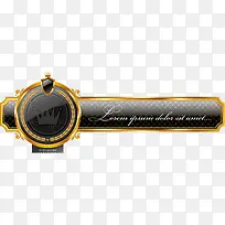 标签-空若网 标签-空若网