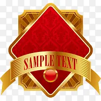 ��ǩ-������