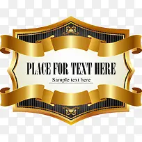 ��Ʒ��ǩ-������