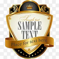 欧式标签-空若网 欧式标签-空若网