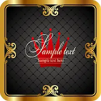 欧式标签-空若网 欧式标签-空若网