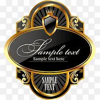 ��ǩ-������