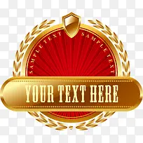 欧式标签-空若网 欧式标签-空若网