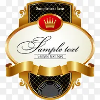 ŷʽ��ǩ-������