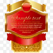 标签-空若网 标签-空若网