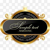 ��ǩ-������