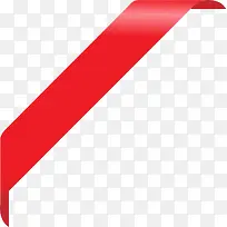 天猫边角条-空若网 天猫边角条-空若网